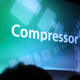 Illustration for article titled Apple Rolls Out Final Cut Studio 2: First Impressions